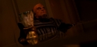 Filename=extant_StarTrek_6_TheUndiscoveredCountry_DC_02368.jpg
Filesize=84KiB
Dimensions=1920x944
Date added=Jul 02, 2020 extant_StarTrek_6_TheUndiscoveredCountry_DC_02368.jpg