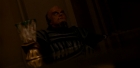 Filename=extant_StarTrek_6_TheUndiscoveredCountry_DC_02369.jpg
Filesize=69KiB
Dimensions=1920x944
Date added=Jul 02, 2020 extant_StarTrek_6_TheUndiscoveredCountry_DC_02369.jpg
