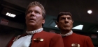 Filename=extant_StarTrek_6_TheUndiscoveredCountry_DC_02370.jpg
Filesize=141KiB
Dimensions=1920x944
Date added=Jul 02, 2020 extant_StarTrek_6_TheUndiscoveredCountry_DC_02370.jpg