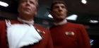 Filename=extant_StarTrek_6_TheUndiscoveredCountry_DC_02371.jpg
Filesize=173KiB
Dimensions=1920x944
Date added=Jul 02, 2020 extant_StarTrek_6_TheUndiscoveredCountry_DC_02371.jpg