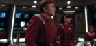 Filename=extant_StarTrek_6_TheUndiscoveredCountry_DC_02373.jpg
Filesize=178KiB
Dimensions=1920x944
Date added=Jul 02, 2020 extant_StarTrek_6_TheUndiscoveredCountry_DC_02373.jpg