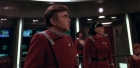 Filename=extant_StarTrek_6_TheUndiscoveredCountry_DC_02374.jpg
Filesize=161KiB
Dimensions=1920x944
Date added=Jul 02, 2020 extant_StarTrek_6_TheUndiscoveredCountry_DC_02374.jpg