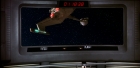 Filename=extant_StarTrek_6_TheUndiscoveredCountry_DC_02375.jpg
Filesize=151KiB
Dimensions=1920x944
Date added=Jul 02, 2020 extant_StarTrek_6_TheUndiscoveredCountry_DC_02375.jpg