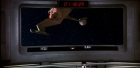 Filename=extant_StarTrek_6_TheUndiscoveredCountry_DC_02376.jpg
Filesize=145KiB
Dimensions=1920x944
Date added=Jul 02, 2020 extant_StarTrek_6_TheUndiscoveredCountry_DC_02376.jpg