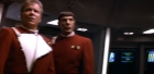 Filename=extant_StarTrek_6_TheUndiscoveredCountry_DC_02378.jpg
Filesize=156KiB
Dimensions=1920x944
Date added=Jul 02, 2020 extant_StarTrek_6_TheUndiscoveredCountry_DC_02378.jpg