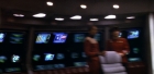 extant_StarTrek_6_TheUndiscoveredCountry_DC_02379.jpg