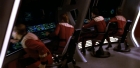 extant_StarTrek_6_TheUndiscoveredCountry_DC_02385.jpg