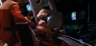 extant_StarTrek_6_TheUndiscoveredCountry_DC_02386.jpg
