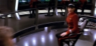 extant_StarTrek_6_TheUndiscoveredCountry_DC_02392.jpg