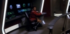 extant_StarTrek_6_TheUndiscoveredCountry_DC_02393.jpg