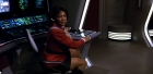 extant_StarTrek_6_TheUndiscoveredCountry_DC_02395.jpg