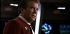 extant_StarTrek_6_TheUndiscoveredCountry_DC_02398.jpg