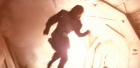 extant_StarTrek_6_TheUndiscoveredCountry_DC_02401.jpg