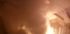 extant_StarTrek_6_TheUndiscoveredCountry_DC_02402.jpg