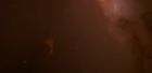 extant_StarTrek_6_TheUndiscoveredCountry_DC_02403.jpg