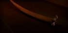 extant_StarTrek_6_TheUndiscoveredCountry_DC_02404.jpg