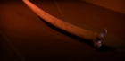 extant_StarTrek_6_TheUndiscoveredCountry_DC_02405.jpg