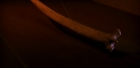 extant_StarTrek_6_TheUndiscoveredCountry_DC_02406.jpg