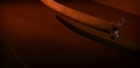 extant_StarTrek_6_TheUndiscoveredCountry_DC_02408.jpg
