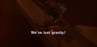 extant_StarTrek_6_TheUndiscoveredCountry_DC_02412.jpg