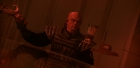 extant_StarTrek_6_TheUndiscoveredCountry_DC_02418.jpg