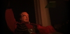 extant_StarTrek_6_TheUndiscoveredCountry_DC_02424.jpg