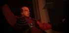 extant_StarTrek_6_TheUndiscoveredCountry_DC_02426.jpg