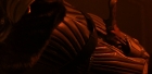 extant_StarTrek_6_TheUndiscoveredCountry_DC_02429.jpg
