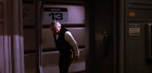 extant_StarTrek_6_TheUndiscoveredCountry_DC_02438.jpg