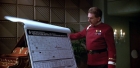 Filename=extant_StarTrek_6_TheUndiscoveredCountry_DC_03340.jpg
Filesize=186KiB
Dimensions=1920x944
Date added=Jul 02, 2020 extant_StarTrek_6_TheUndiscoveredCountry_DC_03340.jpg