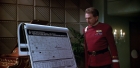 Filename=extant_StarTrek_6_TheUndiscoveredCountry_DC_03341.jpg
Filesize=193KiB
Dimensions=1920x944
Date added=Jul 02, 2020 extant_StarTrek_6_TheUndiscoveredCountry_DC_03341.jpg