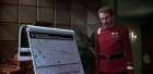 Filename=extant_StarTrek_6_TheUndiscoveredCountry_DC_03346.jpg
Filesize=207KiB
Dimensions=1920x944
Date added=Jul 02, 2020 extant_StarTrek_6_TheUndiscoveredCountry_DC_03346.jpg