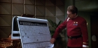 Filename=extant_StarTrek_6_TheUndiscoveredCountry_DC_03348.jpg
Filesize=202KiB
Dimensions=1920x944
Date added=Jul 02, 2020 extant_StarTrek_6_TheUndiscoveredCountry_DC_03348.jpg