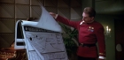 Filename=extant_StarTrek_6_TheUndiscoveredCountry_DC_03349.jpg
Filesize=192KiB
Dimensions=1920x944
Date added=Jul 02, 2020 extant_StarTrek_6_TheUndiscoveredCountry_DC_03349.jpg