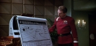 Filename=extant_StarTrek_6_TheUndiscoveredCountry_DC_03350.jpg
Filesize=209KiB
Dimensions=1920x944
Date added=Jul 02, 2020 extant_StarTrek_6_TheUndiscoveredCountry_DC_03350.jpg