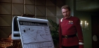 Filename=extant_StarTrek_6_TheUndiscoveredCountry_DC_03351.jpg
Filesize=200KiB
Dimensions=1920x944
Date added=Jul 02, 2020 extant_StarTrek_6_TheUndiscoveredCountry_DC_03351.jpg