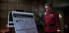 Filename=extant_StarTrek_6_TheUndiscoveredCountry_DC_03352.jpg
Filesize=198KiB
Dimensions=1920x944
Date added=Jul 02, 2020 extant_StarTrek_6_TheUndiscoveredCountry_DC_03352.jpg