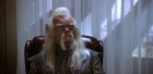 Filename=extant_StarTrek_6_TheUndiscoveredCountry_DC_03354.jpg
Filesize=198KiB
Dimensions=1920x944
Date added=Jul 02, 2020 extant_StarTrek_6_TheUndiscoveredCountry_DC_03354.jpg
