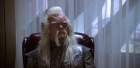 Filename=extant_StarTrek_6_TheUndiscoveredCountry_DC_03355.jpg
Filesize=191KiB
Dimensions=1920x944
Date added=Jul 02, 2020 extant_StarTrek_6_TheUndiscoveredCountry_DC_03355.jpg