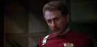 Filename=extant_StarTrek_6_TheUndiscoveredCountry_DC_03356.jpg
Filesize=143KiB
Dimensions=1920x944
Date added=Jul 02, 2020 extant_StarTrek_6_TheUndiscoveredCountry_DC_03356.jpg