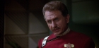 Filename=extant_StarTrek_6_TheUndiscoveredCountry_DC_03357.jpg
Filesize=159KiB
Dimensions=1920x944
Date added=Jul 02, 2020 extant_StarTrek_6_TheUndiscoveredCountry_DC_03357.jpg
