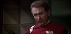 Filename=extant_StarTrek_6_TheUndiscoveredCountry_DC_03358.jpg
Filesize=150KiB
Dimensions=1920x944
Date added=Jul 02, 2020 extant_StarTrek_6_TheUndiscoveredCountry_DC_03358.jpg