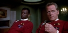 Filename=extant_StarTrek_6_TheUndiscoveredCountry_DC_03360.jpg
Filesize=160KiB
Dimensions=1920x944
Date added=Jul 02, 2020 extant_StarTrek_6_TheUndiscoveredCountry_DC_03360.jpg