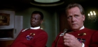 Filename=extant_StarTrek_6_TheUndiscoveredCountry_DC_03361.jpg
Filesize=169KiB
Dimensions=1920x944
Date added=Jul 02, 2020 extant_StarTrek_6_TheUndiscoveredCountry_DC_03361.jpg