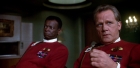 Filename=extant_StarTrek_6_TheUndiscoveredCountry_DC_03362.jpg
Filesize=161KiB
Dimensions=1920x944
Date added=Jul 02, 2020 extant_StarTrek_6_TheUndiscoveredCountry_DC_03362.jpg