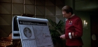 Filename=extant_StarTrek_6_TheUndiscoveredCountry_DC_03363.jpg
Filesize=186KiB
Dimensions=1920x944
Date added=Jul 02, 2020 extant_StarTrek_6_TheUndiscoveredCountry_DC_03363.jpg