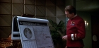 Filename=extant_StarTrek_6_TheUndiscoveredCountry_DC_03364.jpg
Filesize=196KiB
Dimensions=1920x944
Date added=Jul 02, 2020 extant_StarTrek_6_TheUndiscoveredCountry_DC_03364.jpg