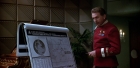 Filename=extant_StarTrek_6_TheUndiscoveredCountry_DC_03365.jpg
Filesize=190KiB
Dimensions=1920x944
Date added=Jul 02, 2020 extant_StarTrek_6_TheUndiscoveredCountry_DC_03365.jpg
