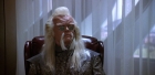 Filename=extant_StarTrek_6_TheUndiscoveredCountry_DC_03367.jpg
Filesize=190KiB
Dimensions=1920x944
Date added=Jul 02, 2020 extant_StarTrek_6_TheUndiscoveredCountry_DC_03367.jpg