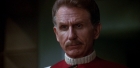 Filename=extant_StarTrek_6_TheUndiscoveredCountry_DC_03370.jpg
Filesize=151KiB
Dimensions=1920x944
Date added=Jul 02, 2020 extant_StarTrek_6_TheUndiscoveredCountry_DC_03370.jpg
